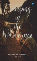 Read Pdf Camping in the wilderness