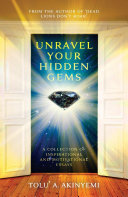 Read Pdf Unravel your Hidden Gems