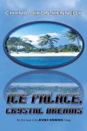 Read Pdf Ice Palace, Crystal Dreams