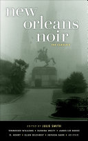Read Pdf New Orleans Noir