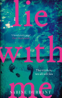 Lie With Me: the gripping bestseller and suspense read of the year pdf