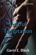 Read Pdf Lustful Temptation