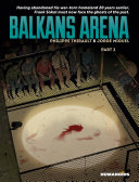 Balkans Arena pdf