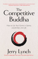 Read Pdf The Competitive Buddha