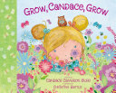 Grow, Candace, Grow pdf