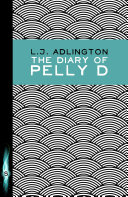Read Pdf The Diary of Pelly D