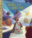 Daniel in the Lions' Den pdf