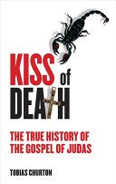 Read Pdf The Kiss of Death