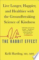 The Rabbit Effect