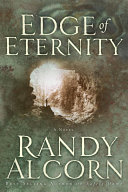 Edge of Eternity pdf