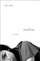 Read Pdf Swallow