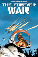 Read Pdf The Forever War #1