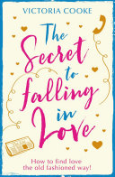 Read Pdf The Secret to Falling in Love