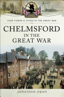 Read Pdf Chelmsford in the Great War