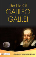 Read Pdf The Life of Galileo Galilei