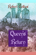 Read Pdf Queen’s Return