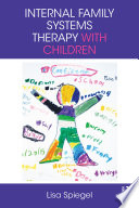 Internal Family Systems Therapy With Children