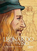 Leonardo Da Vinci pdf