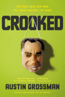 Read Pdf Crooked
