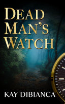 Dead Man's Watch