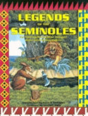 Read Pdf Legends of the Seminoles