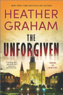 The Unforgiven Book