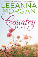 Country Love: A Sweet Small Town Romance pdf