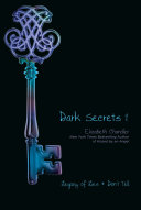 Dark Secrets 1 pdf