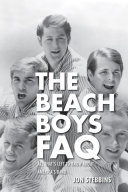 Read Pdf The Beach Boys FAQ