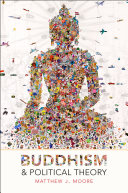Buddhism and Political Theory