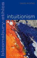 Read Pdf Intuitionism