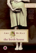 The Birth House pdf