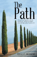 Read Pdf The Path