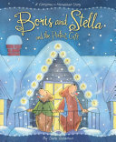 Read Pdf Boris and Stella and the Perfect Gift