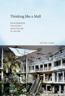 Thinking like a Mall pdf