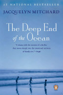 Read Pdf The Deep End of the Ocean