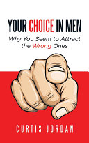 Read Pdf Your Choice in Men