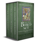 Read Pdf The Gareth & Gwen Medieval Mysteries Boxed Set: The Good Knight/The Uninvited Guest/The Fourth Horseman