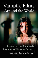 Read Pdf Vampire Films Around the World