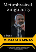 Read Pdf Metaphysical Singularity