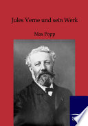 Jules Verne und sein Werk