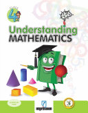 Read Pdf Understanding Mathematics – 4