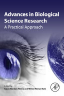 Read Pdf Advances in Biological Science Research