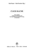 Clios Rache