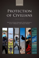Read Pdf Protection of Civilians