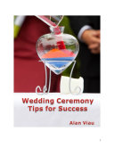 Read Pdf Wedding Ceremony - Tips for Success