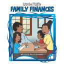 Read Pdf Little Phil's Family Finances