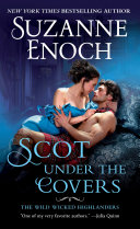 Scot Under the Covers pdf