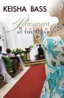 Permanent Resident at the Altar pdf