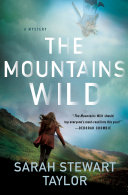 Book The Mountains Wild